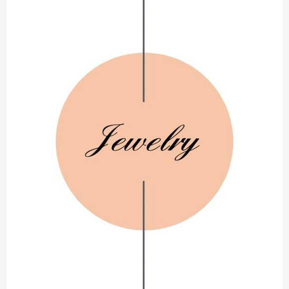 Jewelry! 💍 - Picture 7 of 7